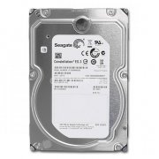ST1000NM0033 Seagate HD constellation ES 1TB SATA3 6G 7200RPM 128MB Cache 6Gbs 3.5 polegadas (para servidores 24x7) | Seagate HD constellation ES 1TB SATA3 6G 7200RPM 128MB Cache 6Gbs 3.5 polegadas (para servidores 24x7) Seagate HD constellation ES 1TB SATA3 6G 7200RPM 128MB Cache 6Gbs 3.5 polegadas (para servidores 24x7)