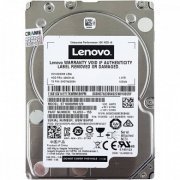 ST1800MM0129 Seagate Exos HD SAS 1.8TB 10K 12GB 4KN 512E 256MB cache 2.5 polegadas (OEM LENOVO PN: 1XJ203-155) | Seagate Exos HD SAS 1.8TB 10K 12GB 4KN 512E 256MB cache 2.5 polegadas (OEM LENOVO PN: 1XJ203-155) Seagate Exos HD SAS 1.8TB 10K 12GB 4KN 512E 256MB cache 2.5 polegadas (OEM LENOVO PN: 1XJ203-155)