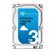ST3000NM0005 Seagate HD SATAIII 3TB ENTERPRISE 7200 RPM 3.5 Polegadas 6Gb/s | Seagate HD SATAIII 3TB ENTERPRISE 7200 RPM 3.5 Polegadas 6Gb/s Seagate HD SATAIII 3TB ENTERPRISE 7200 RPM 3.5 Polegadas 6Gb/s