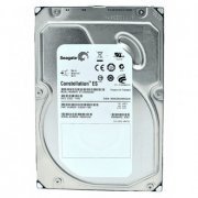 ST31000424SS Seagate HD SAS 1TB 6Gbs Constellation ES 3.5 pol 7200 RPM 16MB | Seagate HD SAS 1TB 6Gbs Constellation ES 3.5 pol 7200 RPM 16MB Seagate HD SAS 1TB 6Gbs Constellation ES 3.5 pol 7200 RPM 16MB