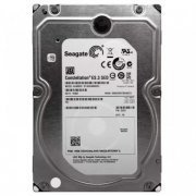 ST4000NM0053 Seagate HD SATA3 4TB 7200RPM Série Enterprise Constellation 6Gbs, 3.5 Polegas 128Mb Cache | Seagate HD SATA3 4TB 7200RPM Série Enterprise Constellation 6Gbs, 3.5 Polegas 128Mb Cache Seagate HD SATA3 4TB 7200RPM Série Enterprise Constellation 6Gbs, 3.5 Polegas 128Mb Cache