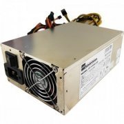 ST-1000E-AD Fonte Seventeam 1000W ATX 24P | Fonte Seventeam 1000W ATX 24P Fonte Seventeam 1000W ATX 24P