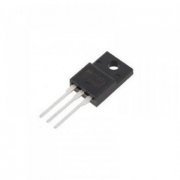 STGF14NC60KD Transistor IGBT PowerMESH 600V 11A 28W TO220 3Pins | Transistor IGBT PowerMESH 600V 11A 28W TO220 3Pins Transistor IGBT PowerMESH 600V 11A 28W TO220 3Pins