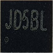 SY8003DFC CI PWM JD5BL DFN8 SMD | CI PWM JD5BL DFN8 SMD CI PWM JD5BL DFN8 SMD