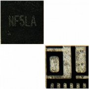 SY8206DQNC CI NF5LA SY8206D PWM QFN6 SMD | CI NF5LA SY8206D PWM QFN6 SMD CI NF5LA SY8206D PWM QFN6 SMD