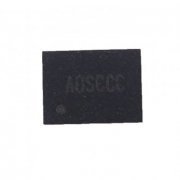 SY8210AQVC IC QFN SY8210 A0SCCC marcação no componente: A0SCCC | IC QFN SY8210 A0SCCC marcação no componente: A0SCCC IC QFN SY8210 A0SCCC marcação no componente: A0SCCC
