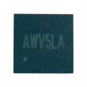 SY8286B Ci PWM DC/DC QFN3x3-20 high efficiency synchronous step-down DC/DC | Ci PWM DC/DC QFN3x3-20 high efficiency synchronous step-down DC/DC Ci PWM DC/DC QFN3x3-20 high efficiency synchronous step-down DC/DC