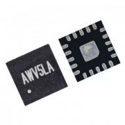 SY8286B Ci PWM DC/DC QFN3×3-20 high efficiency synchronous step-down DC/DC | Ci PWM DC/DC QFN3×3-20 high efficiency synchronous step-down DC/DC Ci PWM DC/DC QFN3×3-20 high efficiency synchronous step-down DC/DC