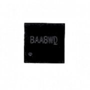 SY8286RAC Ci PWM DC/DC de 4 a 23V 6A QFN3x3-20 marcação no Ci: BAA8WD | Ci PWM DC/DC de 4 a 23V 6A QFN3x3-20 marcação no Ci: BAA8WD Ci PWM DC/DC de 4 a 23V 6A QFN3x3-20 marcação no Ci: BAA8WD