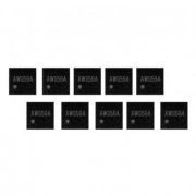 SY8288RAC Ci Sync Step Down regulator QFN20P (Kit com 10) | Ci Sync Step Down regulator QFN20P (Kit com 10) Ci Sync Step Down regulator QFN20P (Kit com 10)