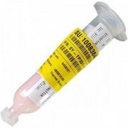 SY-TP351-A-30CC Massa térmica silicone rosa 3.5W TP 350 tubete 90gr Produto fora da validade, vencido em 03/09/2022 (Lacrado) | Massa térmica silicone rosa 3.5W TP 350 tubete 90gr Produto fora da validade, vencido em 03/09/2022 (Lacrado) Massa térmica silicone rosa 3.5W TP 350 tubete 90gr Produto fora da validade, vencido em 03/09/2022 (Lacrado)