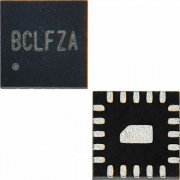 SYV731RAC Ci SYV731 SYV731SRAC Buck Converter QFN3x3 BCLFZA marcação de lote no componente: BCLFZA | Ci SYV731 SYV731SRAC Buck Converter QFN3x3 BCLFZA marcação de lote no componente: BCLFZA Ci SYV731 SYV731SRAC Buck Converter QFN3x3 BCLFZA marcação de lote no componente: BCLFZA