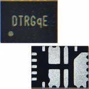 SYV770C1TMC Ci DTRGqE Down Converter QFN3x4-13 Silergy Corporation marcação de lote no componente: DTRGqE | Ci DTRGqE Down Converter QFN3x4-13 Silergy Corporation marcação de lote no componente: DTRGqE Ci DTRGqE Down Converter QFN3x4-13 Silergy Corporation marcação de lote no componente: DTRGqE