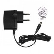 T090060-2C1 Fonte para roteador TP-Link 9V 0.6A | Fonte para roteador TP-Link 9V 0.6A Fonte para roteador TP-Link 9V 0.6A
