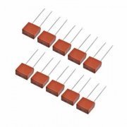 T5A250V Fusivel 5A 250V encapsulamento plastico pack com 10 unidades | Fusivel 5A 250V encapsulamento plastico pack com 10 unidades Fusivel 5A 250V encapsulamento plastico pack com 10 unidades