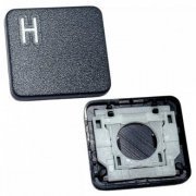 T-515-54 TECLAS AVULSAS PARA ACER ASPIRE A515-54 TECLAS MAIS PRESILHA DE ENCAIXE ORIGINAIS E NOVAS - TECLA UNITARIA | TECLAS AVULSAS PARA ACER ASPIRE A515-54 TECLAS MAIS PRESILHA DE ENCAIXE ORIGINAIS E NOVAS - TECLA UNITARIA TECLAS AVULSAS PARA ACER ASPIRE A515-54 TECLAS MAIS PRESILHA DE ENCAIXE ORIGINAIS E NOVAS - TECLA UNITARIA