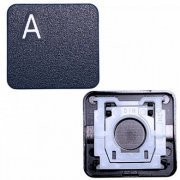 T-A315-425659 TECLAS AVULSAS PARA ACER ASPIRE A315-42 54 56 59 TECLAS MAIS PRESILHA DE ENCAIXE ORIGINAIS E NOVAS - TECLA UNI | TECLAS AVULSAS PARA ACER ASPIRE A315-42 54 56 59 TECLAS MAIS PRESILHA DE ENCAIXE ORIGINAIS E NOVAS - TECLA UNI TECLAS AVULSAS PARA ACER ASPIRE A315-42 54 56 59 TECLAS MAIS PRESILHA DE ENCAIXE ORIGINAIS E NOVAS - TECLA UNI