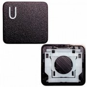 T-A315-425659-3 Teclas avulsas para Acer Aspire A315-42 54 56 59 TECLAS MAIS PRESILHA DE ENCAIXE ORIGINAIS E NOVAS - TECLA UNI | Teclas avulsas para Acer Aspire A315-42 54 56 59 TECLAS MAIS PRESILHA DE ENCAIXE ORIGINAIS E NOVAS - TECLA UNI Teclas avulsas para Acer Aspire A315-42 54 56 59 TECLAS MAIS PRESILHA DE ENCAIXE ORIGINAIS E NOVAS - TECLA UNI