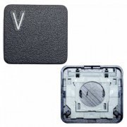 T-A514-53 Teclas Avulsas originais para Acer Aspire A514-53 | Teclas Avulsas originais para Acer Aspire A514-53 Teclas Avulsas originais para Acer Aspire A514-53