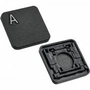 T-AA315-53 Teclas avulsas para Acer Aspire A315-51 A315-53 Tecla e presilha de encaixe originais e novas | Teclas avulsas para Acer Aspire A315-51 A315-53 Tecla e presilha de encaixe originais e novas Teclas avulsas para Acer Aspire A315-51 A315-53 Tecla e presilha de encaixe originais e novas