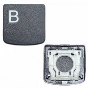 T-IDP320 Teclas Avulsas para Lenovo Ideapad 320 TECLAS MAIS PRESILHA DE ENCAIXE ORIGINAIS E NOVAS - TECLA UNITARIA | Teclas Avulsas para Lenovo Ideapad 320 TECLAS MAIS PRESILHA DE ENCAIXE ORIGINAIS E NOVAS - TECLA UNITARIA Teclas Avulsas para Lenovo Ideapad 320 TECLAS MAIS PRESILHA DE ENCAIXE ORIGINAIS E NOVAS - TECLA UNITARIA