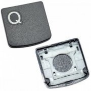 T-IDP320-2 Teclas Avulsas para Lenovo Ideapad 320 TECLAS MAIS PRESILHA DE ENCAIXE ORIGINAIS E NOVAS - TECLA UNITARIA | Teclas Avulsas para Lenovo Ideapad 320 TECLAS MAIS PRESILHA DE ENCAIXE ORIGINAIS E NOVAS - TECLA UNITARIA Teclas Avulsas para Lenovo Ideapad 320 TECLAS MAIS PRESILHA DE ENCAIXE ORIGINAIS E NOVAS - TECLA UNITARIA