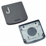 T-IDPS145-2 TECLAS AVULSAS PARA LENOVO IDEAPAD S145 TECLAS MAIS PRESILHA DE ENCAIXE ORIGINAIS E NOVAS - TECLA UNITARIA | TECLAS AVULSAS PARA LENOVO IDEAPAD S145 TECLAS MAIS PRESILHA DE ENCAIXE ORIGINAIS E NOVAS - TECLA UNITARIA TECLAS AVULSAS PARA LENOVO IDEAPAD S145 TECLAS MAIS PRESILHA DE ENCAIXE ORIGINAIS E NOVAS - TECLA UNITARIA