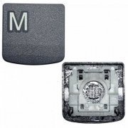 T-IDPS145-4 TECLAS AVULSAS PARA LENOVO IDEAPAD S145 TECLAS MAIS PRESILHA DE ENCAIXE ORIGINAIS E NOVAS - TECLA UNITARIA | TECLAS AVULSAS PARA LENOVO IDEAPAD S145 TECLAS MAIS PRESILHA DE ENCAIXE ORIGINAIS E NOVAS - TECLA UNITARIA TECLAS AVULSAS PARA LENOVO IDEAPAD S145 TECLAS MAIS PRESILHA DE ENCAIXE ORIGINAIS E NOVAS - TECLA UNITARIA