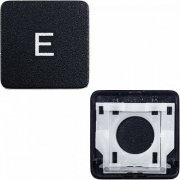 T-INSPIRON3580 Teclas avulsas para Dell Inspiron 3580 acompanha tecla e presilha de encaixe | Teclas avulsas para Dell Inspiron 3580 acompanha tecla e presilha de encaixe Teclas avulsas para Dell Inspiron 3580 acompanha tecla e presilha de encaixe