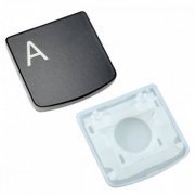 T-LY530Y540 Teclas avulsas para Lenovo Legion Y530 Y540 TECLAS MAIS PRESILHA DE ENCAIXE ORIGINAIS E NOVAS - TECLA UNITARIA | Teclas avulsas para Lenovo Legion Y530 Y540 TECLAS MAIS PRESILHA DE ENCAIXE ORIGINAIS E NOVAS - TECLA UNITARIA Teclas avulsas para Lenovo Legion Y530 Y540 TECLAS MAIS PRESILHA DE ENCAIXE ORIGINAIS E NOVAS - TECLA UNITARIA