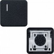 T-SNP350XAA Teclas avulsas para Samsung NP350XAA acompanha tecla e presilha de encaixe | Teclas avulsas para Samsung NP350XAA acompanha tecla e presilha de encaixe Teclas avulsas para Samsung NP350XAA acompanha tecla e presilha de encaixe