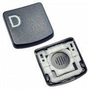 T-T470480 Teclas avulsas para Lenovo Thinkpad T470 T480 TECLAS MAIS PRESILHA DE ENCAIXE ORIGINAIS E NOVAS - TECLA UNITAR | Teclas avulsas para Lenovo Thinkpad T470 T480 TECLAS MAIS PRESILHA DE ENCAIXE ORIGINAIS E NOVAS - TECLA UNITAR Teclas avulsas para Lenovo Thinkpad T470 T480 TECLAS MAIS PRESILHA DE ENCAIXE ORIGINAIS E NOVAS - TECLA UNITAR