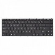 TC1047-HP-0007 Teclado para Notebook Compaq Presario 427 Não possui a tecla de atalho da Netflix | Teclado para Notebook Compaq Presario 427 Não possui a tecla de atalho da Netflix Teclado para Notebook Compaq Presario 427 Não possui a tecla de atalho da Netflix