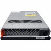 TDPS-800BB-A Delta Fonte Redundante 800W | Delta Fonte Redundante 800W Delta Fonte Redundante 800W