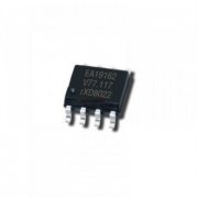 TEA19162T IC PFC Controller | IC PFC Controller IC PFC Controller