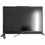 TELA-E14-GEN5 Tela completa original Lenovo Thinkpad E14 Gen 5 FHD 1920x1200 pixels, 30 pinos | Tela completa original Lenovo Thinkpad E14 Gen 5 FHD 1920x1200 pixels, 30 pinos Tela completa original Lenovo Thinkpad E14 Gen 5 FHD 1920x1200 pixels, 30 pinos