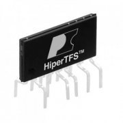 Ci Combined Two-Switch Forward and Flyback 383W Power Supply Controllers with Integrated High Voltage MOSFETs / eSIP-16B