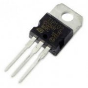 TIP102 Transistor Darlington NPN 100V 8A TO-220 | Transistor Darlington NPN 100V 8A TO-220 Transistor Darlington NPN 100V 8A TO-220