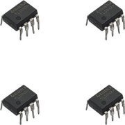 TL3842P 4x Switching Controllers Current Mode PWM PDIP-8 Boost, Flyback | 4x Switching Controllers Current Mode PWM PDIP-8 Boost, Flyback 4x Switching Controllers Current Mode PWM PDIP-8 Boost, Flyback