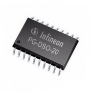 TLE4269GL Ci regulador de tensao 5V 150mA Low Drop Out Fixo ecapsulamento PG-DSO-20 / SMD SOIC20 | Ci regulador de tensao 5V 150mA Low Drop Out Fixo ecapsulamento PG-DSO-20 / SMD SOIC20 Ci regulador de tensao 5V 150mA Low Drop Out Fixo ecapsulamento PG-DSO-20 / SMD SOIC20