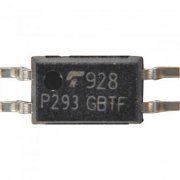 TLP293-E Fotoacoplador optico Toschiba P293 SMD 80V 50mA 100mW | Fotoacoplador optico Toschiba P293 SMD 80V 50mA 100mW Fotoacoplador optico Toschiba P293 SMD 80V 50mA 100mW