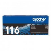 TN116 Brother toner original até 1.000 páginas preto HL-L1222, HL-L1222V, HL-L1232W, HL-L1232WV, DCPL1632W | Brother toner original até 1.000 páginas preto HL-L1222, HL-L1222V, HL-L1232W, HL-L1232WV, DCPL1632W Brother toner original até 1.000 páginas preto HL-L1222, HL-L1222V, HL-L1232W, HL-L1232WV, DCPL1632W