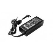 TO1934 Carregador Compatível 65W 19V 3.42A Itautec Infoway W7520 W7645 W7535 W7655 | Carregador Compatível 65W 19V 3.42A Itautec Infoway W7520 W7645 W7535 W7655 Carregador Compatível 65W 19V 3.42A Itautec Infoway W7520 W7645 W7535 W7655