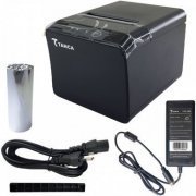 TP-620+ Tanca Impressora Não Fiscal Térmica USB/Ethernet com guilhotina compatível com bobinas até 80mm | Tanca Impressora Não Fiscal Térmica USB/Ethernet com guilhotina compatível com bobinas até 80mm Tanca Impressora Não Fiscal Térmica USB/Ethernet com guilhotina compatível com bobinas até 80mm