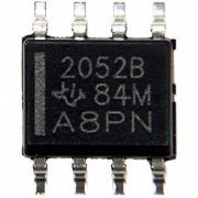 TPS2052BDR CI 2052B TPS2052BDR PWM SOIC8 SMD | CI 2052B TPS2052BDR PWM SOIC8 SMD CI 2052B TPS2052BDR PWM SOIC8 SMD