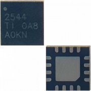 TPS2544RTER Ci PMIC TPS2544 controlador de carregamento USB 5V N-Channel 0.5mm 16 Pin 16-WFQFN (P2544) | Ci PMIC TPS2544 controlador de carregamento USB 5V N-Channel 0.5mm 16 Pin 16-WFQFN (P2544) Ci PMIC TPS2544 controlador de carregamento USB 5V N-Channel 0.5mm 16 Pin 16-WFQFN (P2544)
