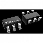 TPS2550 Ci interruptor de distribuição de energia ajustável SOT-2 6 pinos, marcação no CI = 2550 | Ci interruptor de distribuição de energia ajustável SOT-2 6 pinos, marcação no CI = 2550 Ci interruptor de distribuição de energia ajustável SOT-2 6 pinos, marcação no CI = 2550