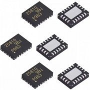 TPS25810RVCR Ci 25810 driver controlador USB-C WQFN20 (Kit 3x) Alternativa de compatíveis: TPS25814RSMR, SN1507044RVCR | Ci 25810 driver controlador USB-C WQFN20 (Kit 3x) Alternativa de compatíveis: TPS25814RSMR, SN1507044RVCR Ci 25810 driver controlador USB-C WQFN20 (Kit 3x) Alternativa de compatíveis: TPS25814RSMR, SN1507044RVCR