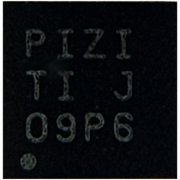 TPS51218DSCR CI PWM TPS51218 PIZI WSON10 SMD | CI PWM TPS51218 PIZI WSON10 SMD CI PWM TPS51218 PIZI WSON10 SMD