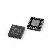 TPS51225R CI DC DC Step Down Controller QFN-20 | CI DC DC Step Down Controller QFN-20 CI DC DC Step Down Controller QFN-20
